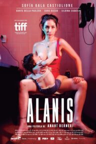 alanis 1352 poster