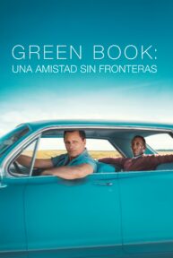 green book 761 poster scaled