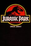 Image Jurassic Park 1 / Parque Jurásico 1