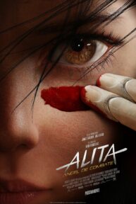 alita poster hd scaled