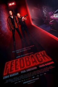feedback 1725 poster scaled