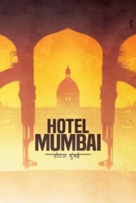 Hotel Mumbai - PelisForte