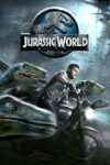 Image Jurassic World 1: Mundo Jurásico 1