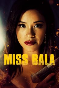 miss bala 1681 poster scaled