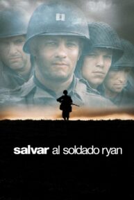 salvar al soldado ryan 1980 poster
