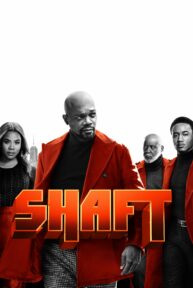 shaft 1451 poster scaled