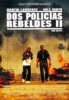 Image Dos Policías rebeldes 2