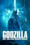 Image Godzilla II: El rey de los monstruos