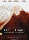 Image El Perfume: Historia de un asesino