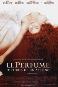 El Perfume: Historia de un asesino - PelisForte