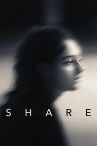 share 2507 poster