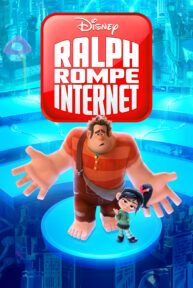 wifi ralph 2159 poster scaled