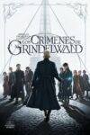 Image Animales fantásticos: Los crímenes de Grindelwald