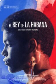 El Rey de La Habana - PelisForte