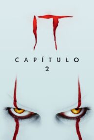 it capitulo 2 2813 poster scaled