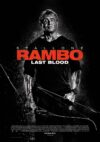 Image Rambo 5: La última misión