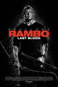 Rambo 5: La última misión - PelisForte