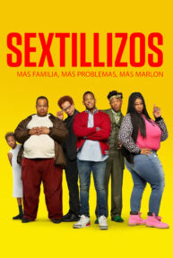 sextillizos 2725 poster