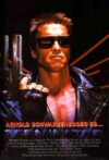 Image Terminator 1