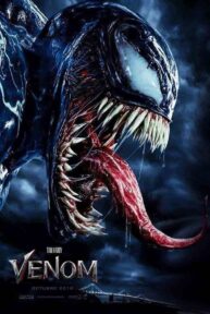 Venom - PelisForte