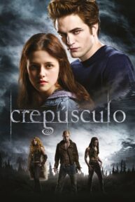 crepusculo 3621 poster