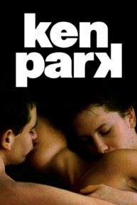 Ken Park - PelisForte