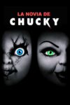 Image Chucky 4 / La Novia de Chucky