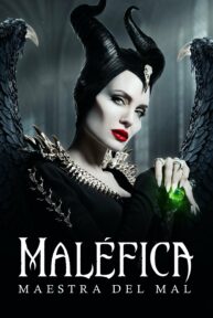 malefica poster hd scaled