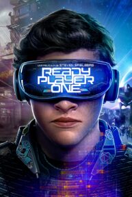 ready player one comienza el juego 3325 poster scaled