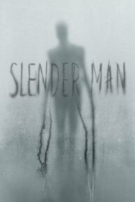 slender man 3495 poster scaled