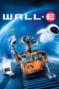 WALL·E - PelisForte
