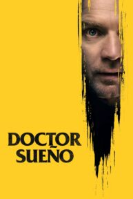 Doctor Sueño - PelisForte