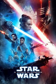 star wars episodio 9 el ascenso de skywalker 4306 poster scaled