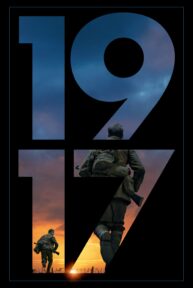 1917 4522 poster scaled