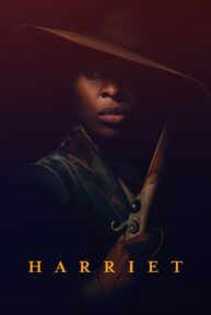 harriet 4916 poster scaled