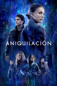 aniquilacion 5416 poster scaled