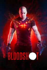 Bloodshot - PelisForte