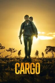cargo 2017
