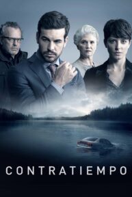 contratiempo 5632 poster scaled