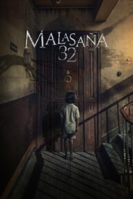 malasana 32 5696 poster scaled