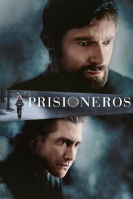Prisioneros - PelisForte