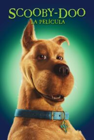 scooby doo 6012 poster scaled
