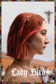 lady bird 6458 poster scaled