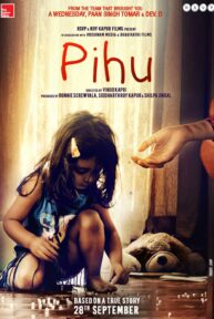 pihu 6215 poster