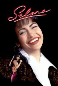 selena 6224 poster scaled