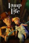 Image Toy Story Lamp Life