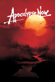 apocalipsis ahora 6800 poster scaled
