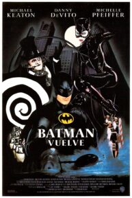 batman regresa 6891 poster scaled