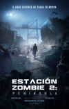 Image Estación Zombie 2: Península