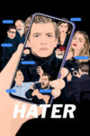 Image Hater